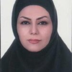 مریم گلستانی
