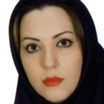 پریسا روان بخش