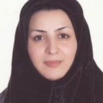 سارا یوسفیان