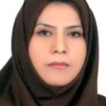 احمدپوراسماعیل آبادی