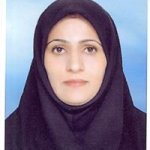 مریم سراوانی