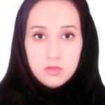 پریسا حسن زهی