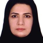 زهرا میر