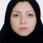 فاطمه گنجعلی بنجار