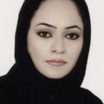 سمیه خوانین