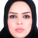 سحر قنواتی