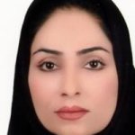 مهری پریشانی فروشانی