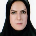 عصمت سعیدی کیا
