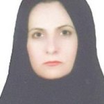 فرحناز خزایی بهبهانی