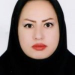 فاطمه روشن قلاتی