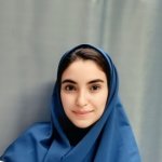 نوری پور