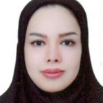 مرضیه نجفی