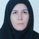 ثریا شفیعی