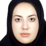 نرگس فیض دولت ابادی
