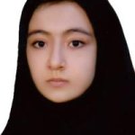 زهرا اسدی
