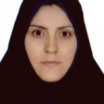 زهرا قاسملو
