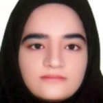 فاطمه سلحشور