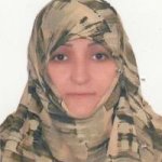 عذرا گلین شریف دینی
