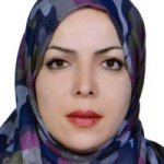 مژگان گودرزی نسب
