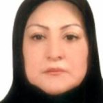 فرشته شاهین