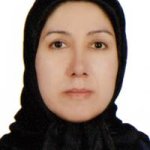 عذری پرهیزکار