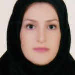 ثریا انوشه