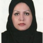 پیمانه نقدی دورباطی