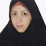 زهرا بیات