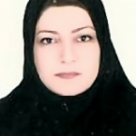 مژگان نينوائي