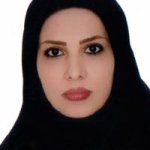 حانیه اکرم خان