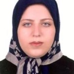 اعظم حسنی