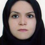 دکتر فاطمه عیسائی