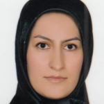 دکتر فائزه ملک محمدی
