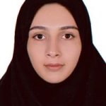 فاطمه محمدیان