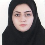 نازنین شکیبی