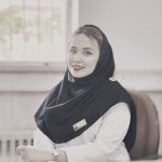مهسا دودانگه