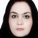 فاطمه توحیدی نژاد