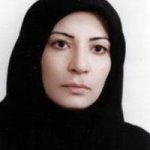 دکتر کبری حمدی
