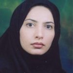 دکتر پریسا موسی پورکلیبر