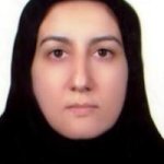 دکتر میرزاده موسوی شبستری