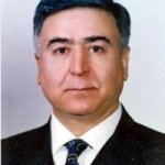 دکتر قاسم امیری