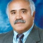 دکتر ابوالقاسم سمرقندی