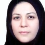 دکتر فرزانه امینی