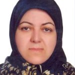 دکتر عطیه منصوری