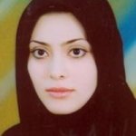 دکتر متین عطاران خراسانی