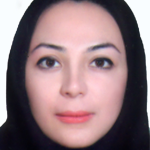 دکتر تکتم ایمانی نژاد