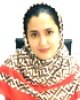 دکتر فاطمه ابراهیم نژاد