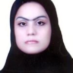 دکتر مرضیه فرهنگ پور