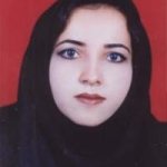 دکتر الهام فلاح پور