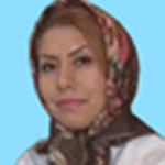 دکتر کیهانه اساسی